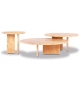 Tebe Baxter Petit Table