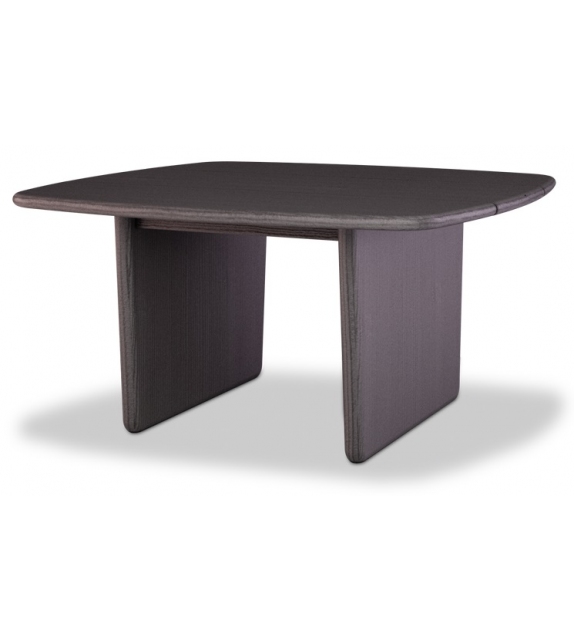 Nairobi Table Baxter