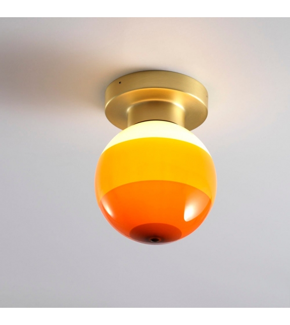 Dipping Light A2-13 Marset Wall/Ceiling Lamp