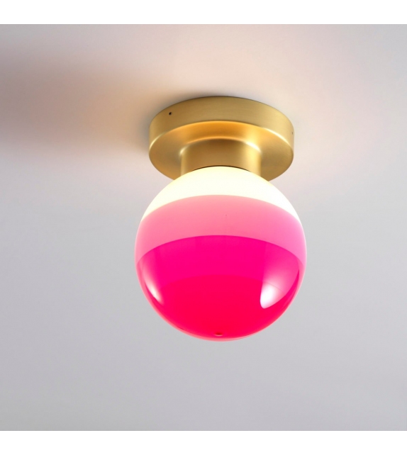 Dipping Light A2-13 Marset Wall/Ceiling Lamp