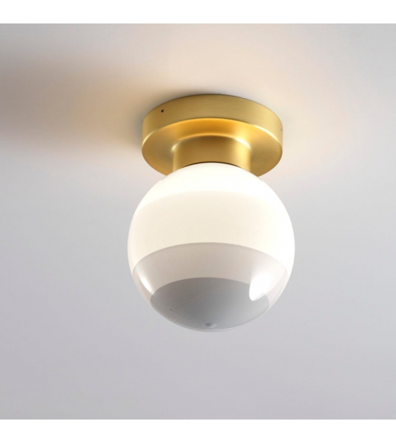 Dipping Light A2-13 Marset Wall/Ceiling Lamp