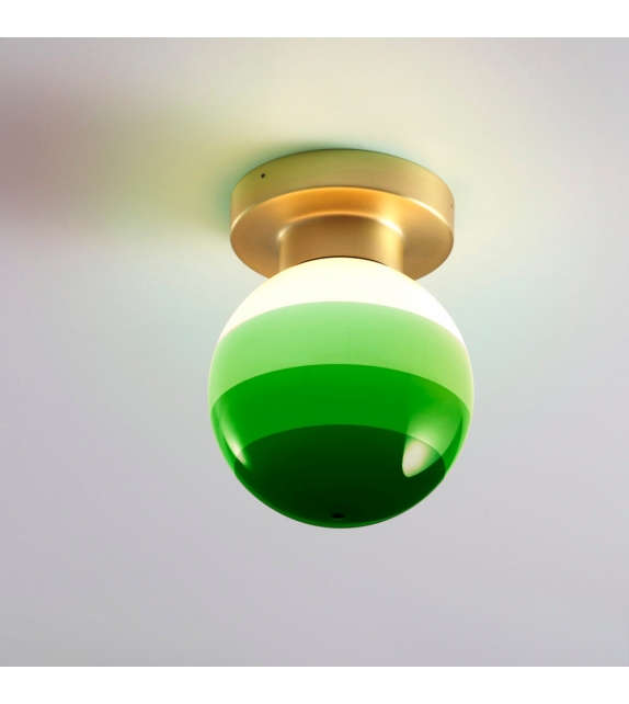 Dipping Light A2-13 Marset Lampada da Parete/Soffitto