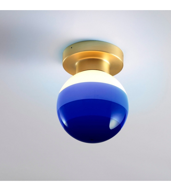 Dipping Light A2-13 Marset Applique/Plafonnier