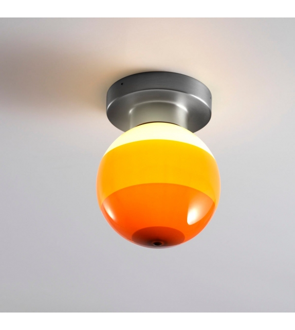 Dipping Light A2-13 Marset Lámpara de Pared/Techo
