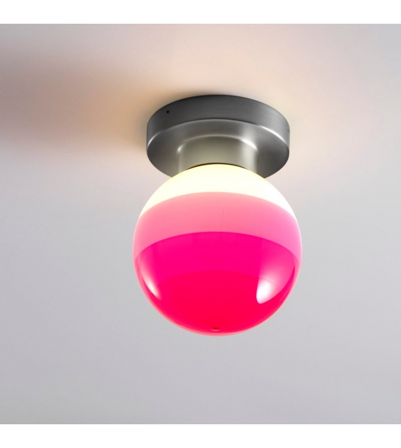Dipping Light A2-13 Marset Wall/Ceiling Lamp
