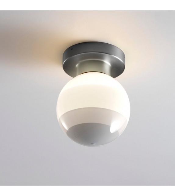 Dipping Light A2-13 Marset Applique/Plafonnier