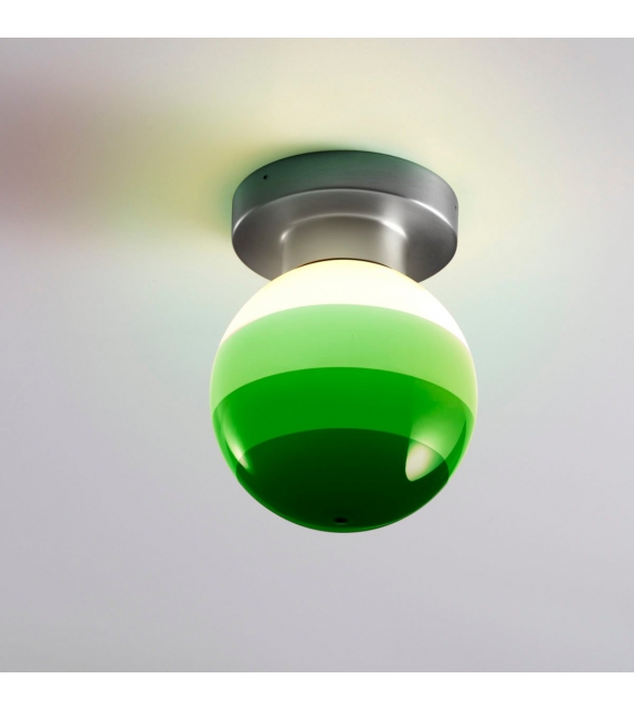 Dipping Light A2-13 Marset Lampada da Parete/Soffitto