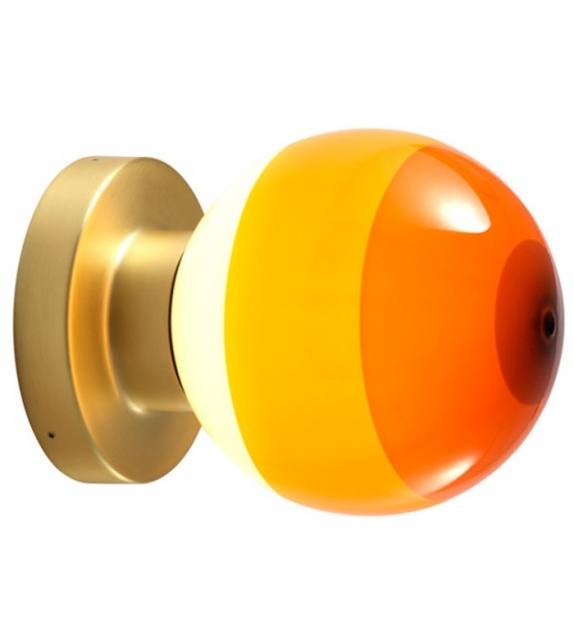 Dipping Light A2-13 Marset Lampada da Parete/Soffitto