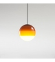 Dipping Light Marset Suspension Lamp