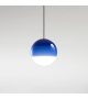 Dipping Light Marset Suspension Lamp
