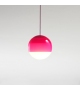 Dipping Light Marset Suspension Lamp