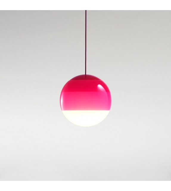 Dipping Light Marset Hängeleuchte