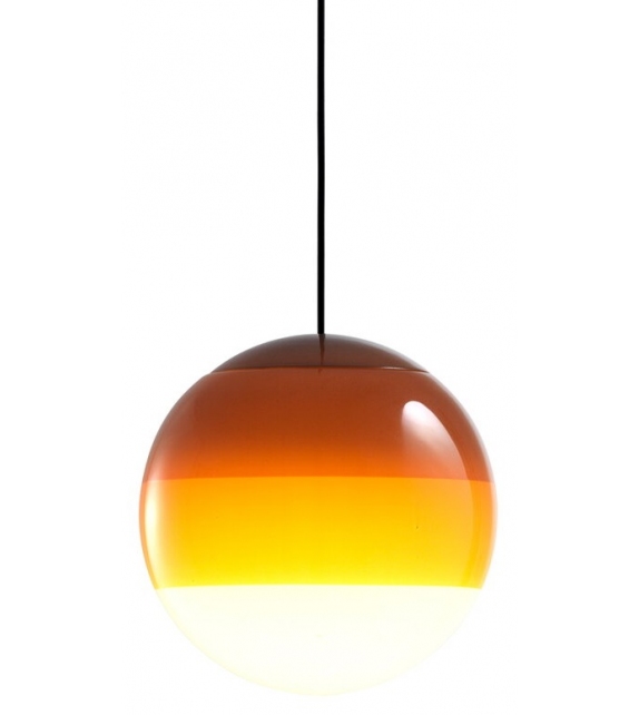 Dipping Light Marset Suspension