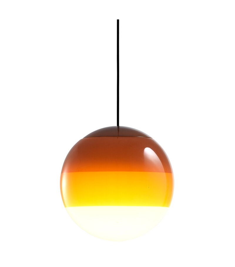 Dipping Light Marset Suspension Lamp