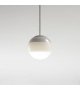 Dipping Light Marset Suspension Lamp