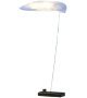 Koyoo Ingo Maurer Lampe de Table