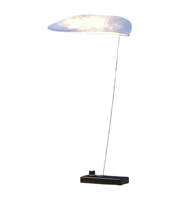 Koyoo Ingo Maurer Table Lamp