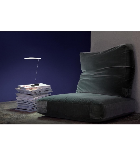 Koyoo Ingo Maurer Lampe de Table