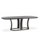 Grace Potocco Table