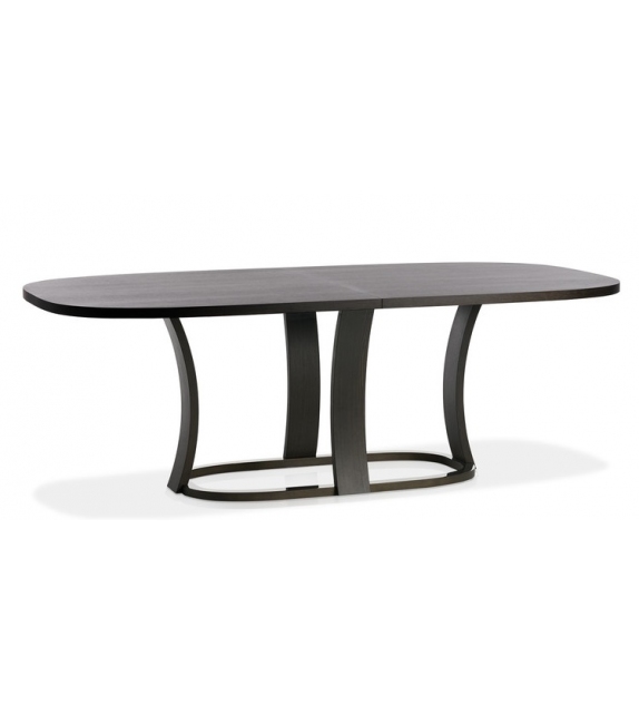 Grace Table Potocco