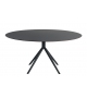 OTX Potocco Table