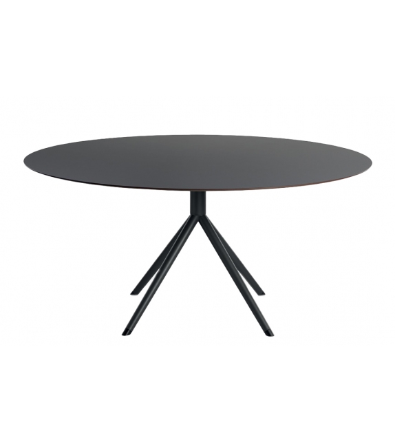 OTX Potocco Tisch
