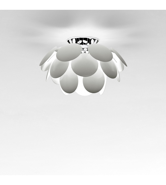 Discocò C53 Marset Plafonnier