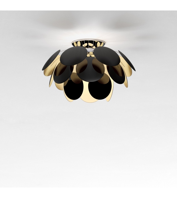 Discocò C53 Marset Ceiling Lamp