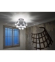 Discocò C53 Marset Ceiling Lamp