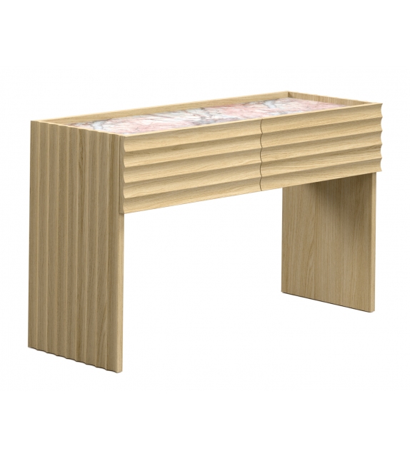 Rows Moroso Aparador