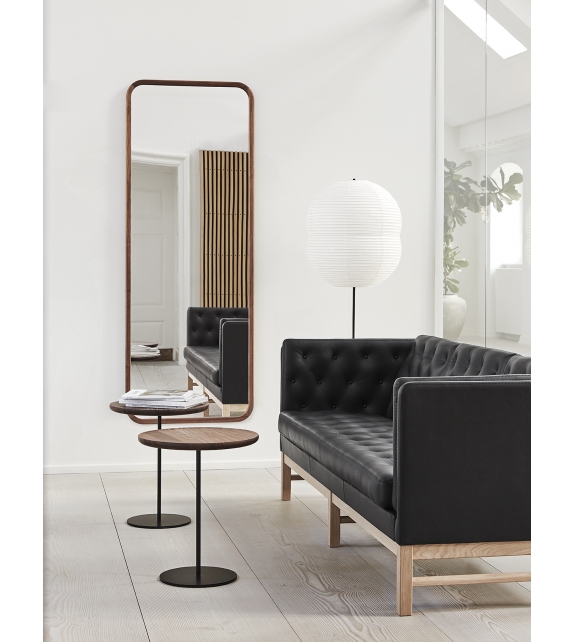 EJ 315 Erik Jørgensen Canapé