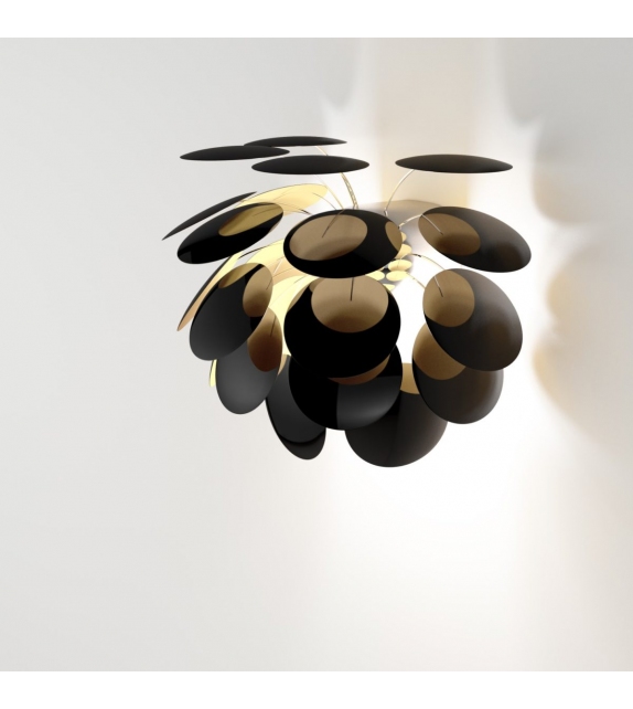 Discocò A Marset Wall Lamp