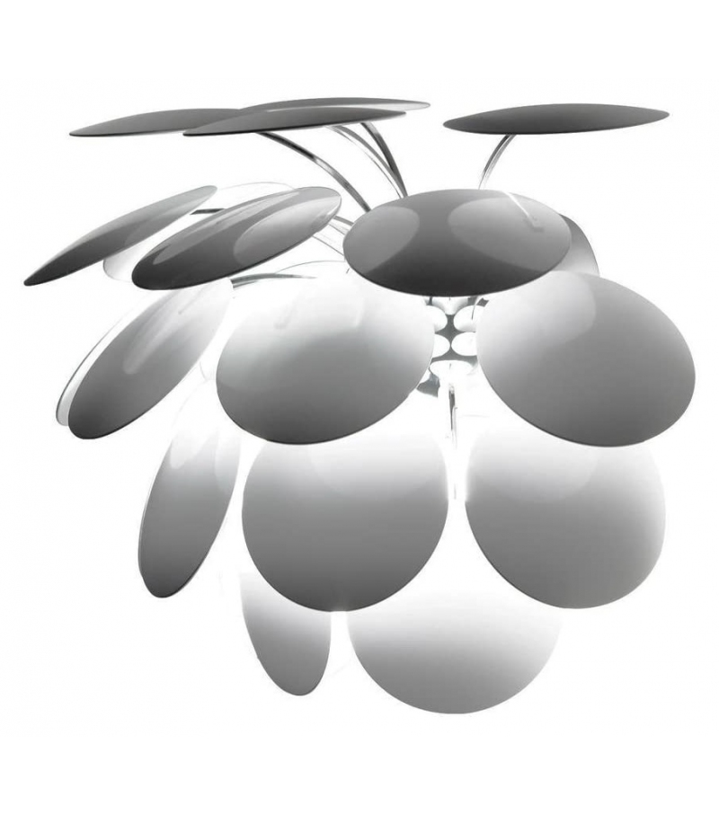 Discocò A Marset Wall Lamp
