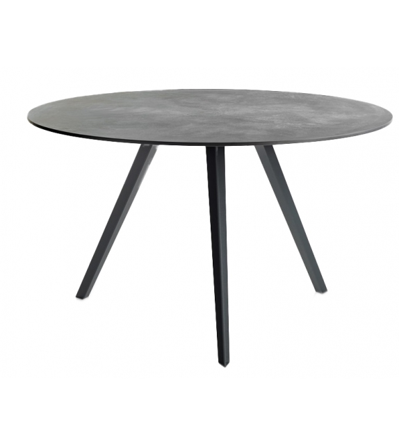 Katana Potocco Tisch