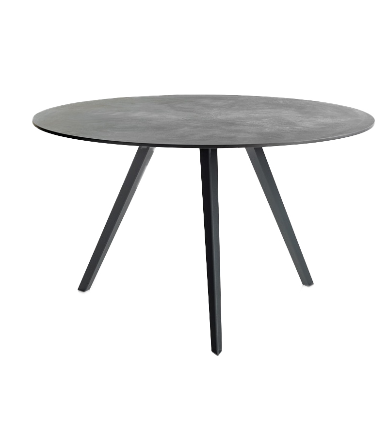 Katana Potocco Table