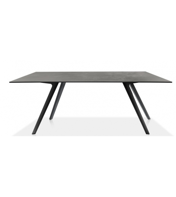 Katana Potocco Tisch