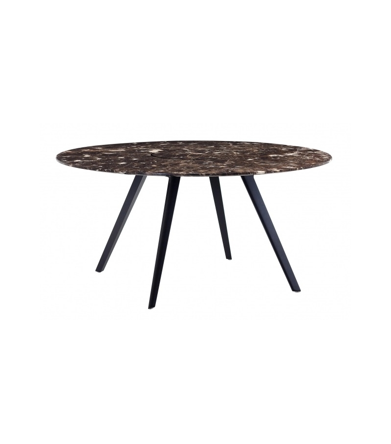 Katana Potocco Tavolo