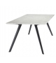 Katana Potocco Table