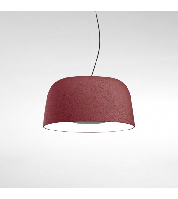 Djembè Marset Suspension