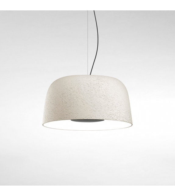 Djembè Marset Suspension