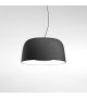 Djembè Marset Suspension Lamp