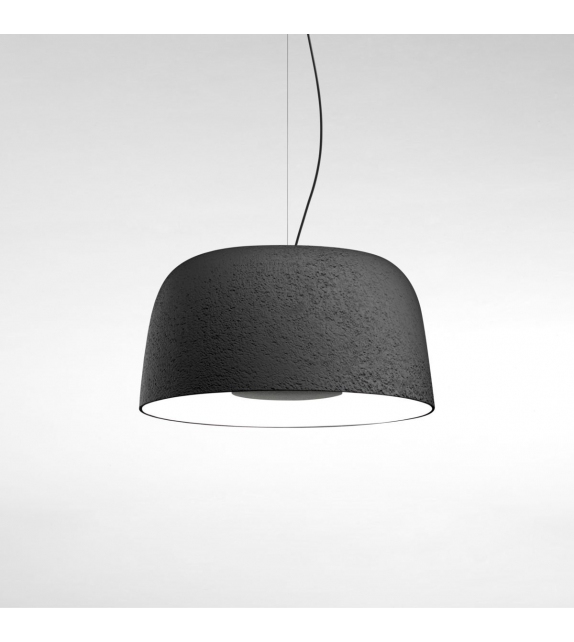 Djembè Marset Suspension