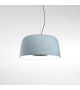 Djembè Marset Suspension Lamp