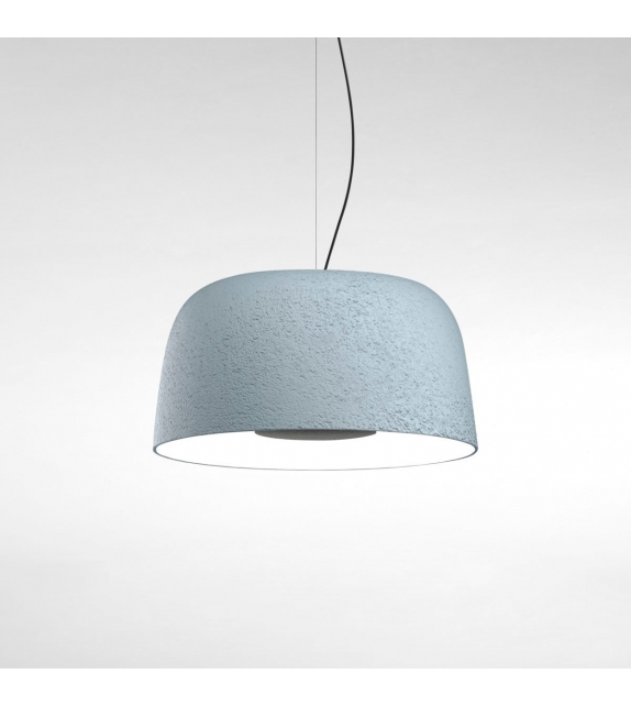 Djembè Marset Suspension Lamp