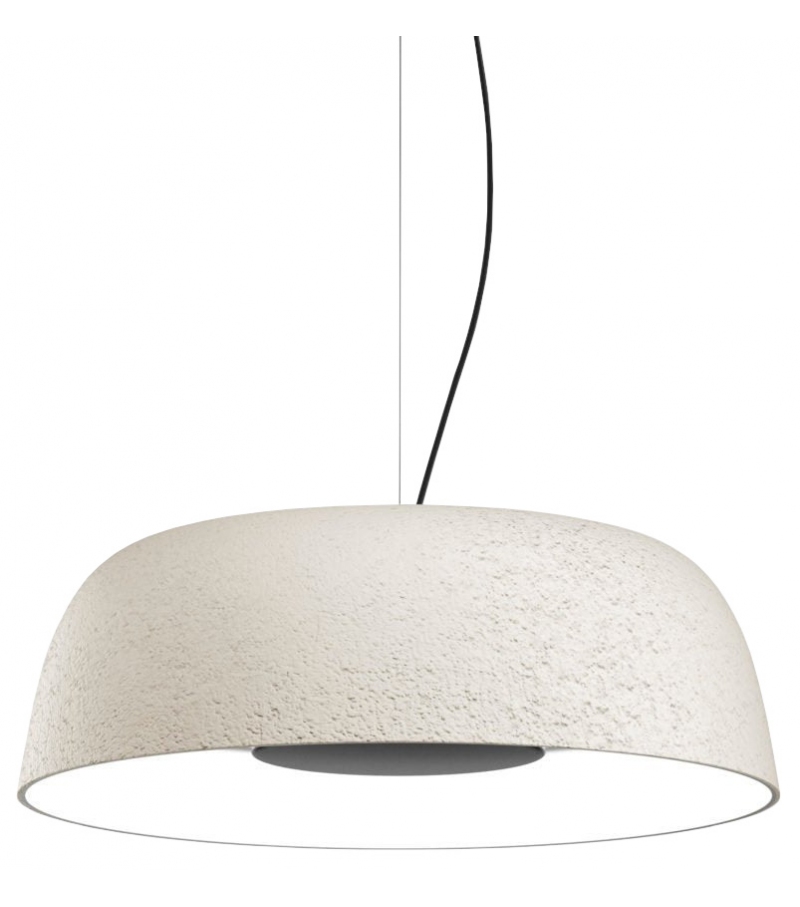 Djembè Marset Suspension Lamp