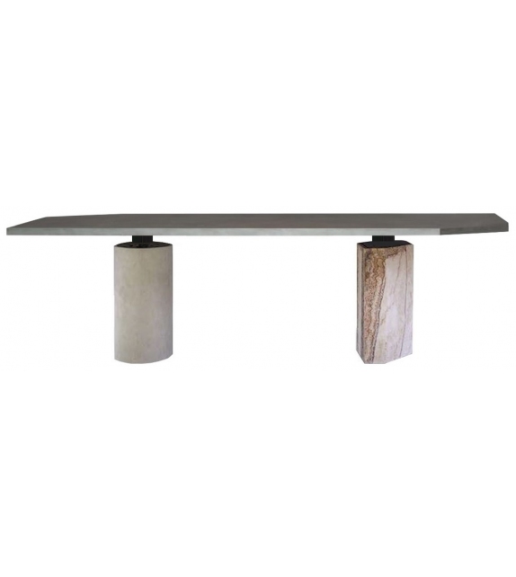 Jupiter Baxter Table