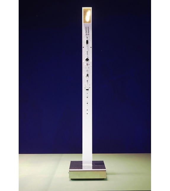 My New Flame USB Ingo Maurer Tischleuchte