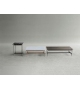 Little T Potocco Table Basse