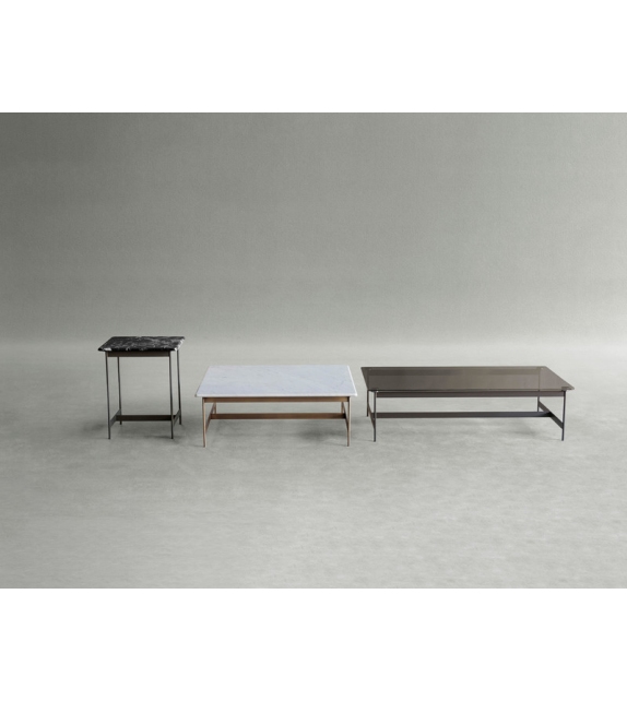 Little T Potocco Couchtisch