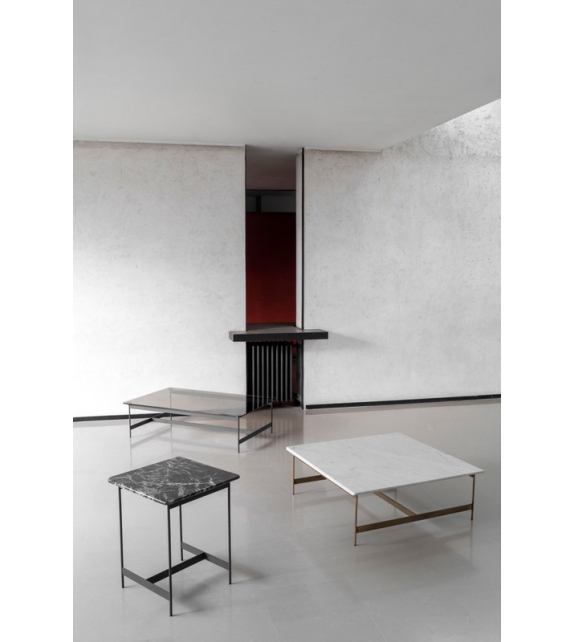 Little T Potocco Couchtisch